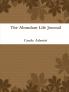 The Abundant Life Journal