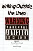 Writing Outside The Lines
