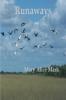 Runaways