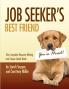 Job Seeker's Best Friend