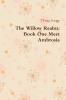 The Willow Realm