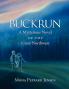 BUCKRUN