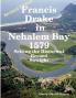 Francis Drake in Nehalem Bay Revised Editon