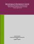 Reinsurance Reference Guide 2012 Edition