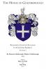 The House of Goldsborough