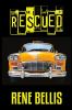 RESCUED