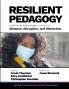 Resilient Pedagogy