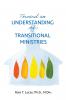 Toward an Understanding of Transitional Ministries