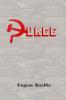 Purge