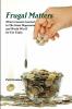 Frugal Matters