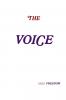 THE VOICE
