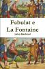 Fabulat e La Fontaine