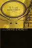 The Essential David Everett Reader