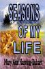 Seasons of My Life