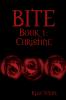 BITE Book 1