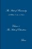 The State of Humanity - Volume 1 - The State of Education