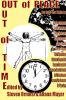 Out of Place Out of Time