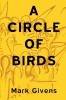 A Circle of Birds