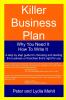 Killer Business Plan