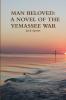 MAN BELOVED