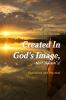 Created In God's Image Not Adam's!