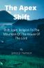 The Apex Shift