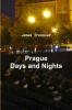 Prague Days and Nights