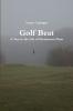 Golf Beat
