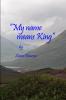 My Name Means King
