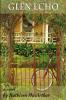 Glen Echo