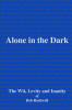Alone In The Dark