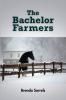 The Bachelor Farmers