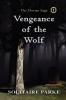 Vengeance of the Wolf