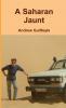 A Saharan Jaunt