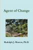 Agent of Change