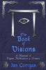 The Book of Visions