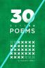 30days30poems