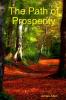 The Path of Prosperity