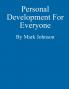 Personal Development For Everyone