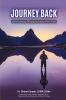 Journey Back