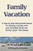 Family Vacation