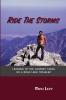 Ride the Storms