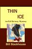Thin Ice