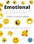 Emotional Alphabet