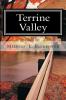 Terrine Valley