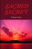 SACRED SECRET