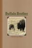Buffalo Brother