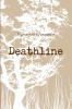 Deathline