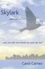 Skylark