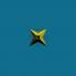 ESG The Praying Machine